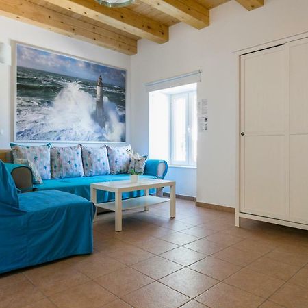 Villa Margarita Cavtat Εξωτερικό φωτογραφία