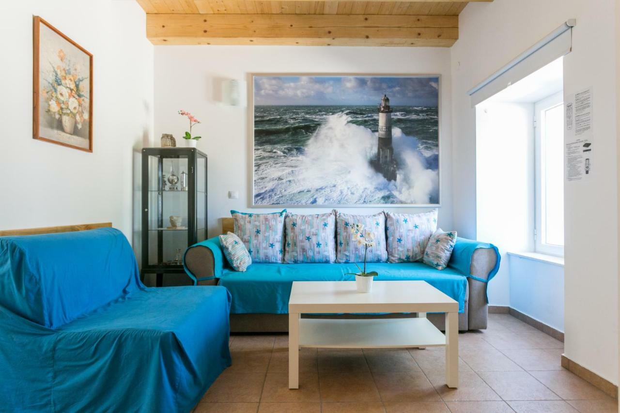 Villa Margarita Cavtat Εξωτερικό φωτογραφία