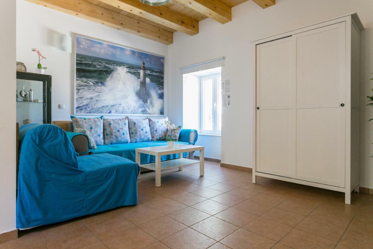 Villa Margarita Cavtat Εξωτερικό φωτογραφία