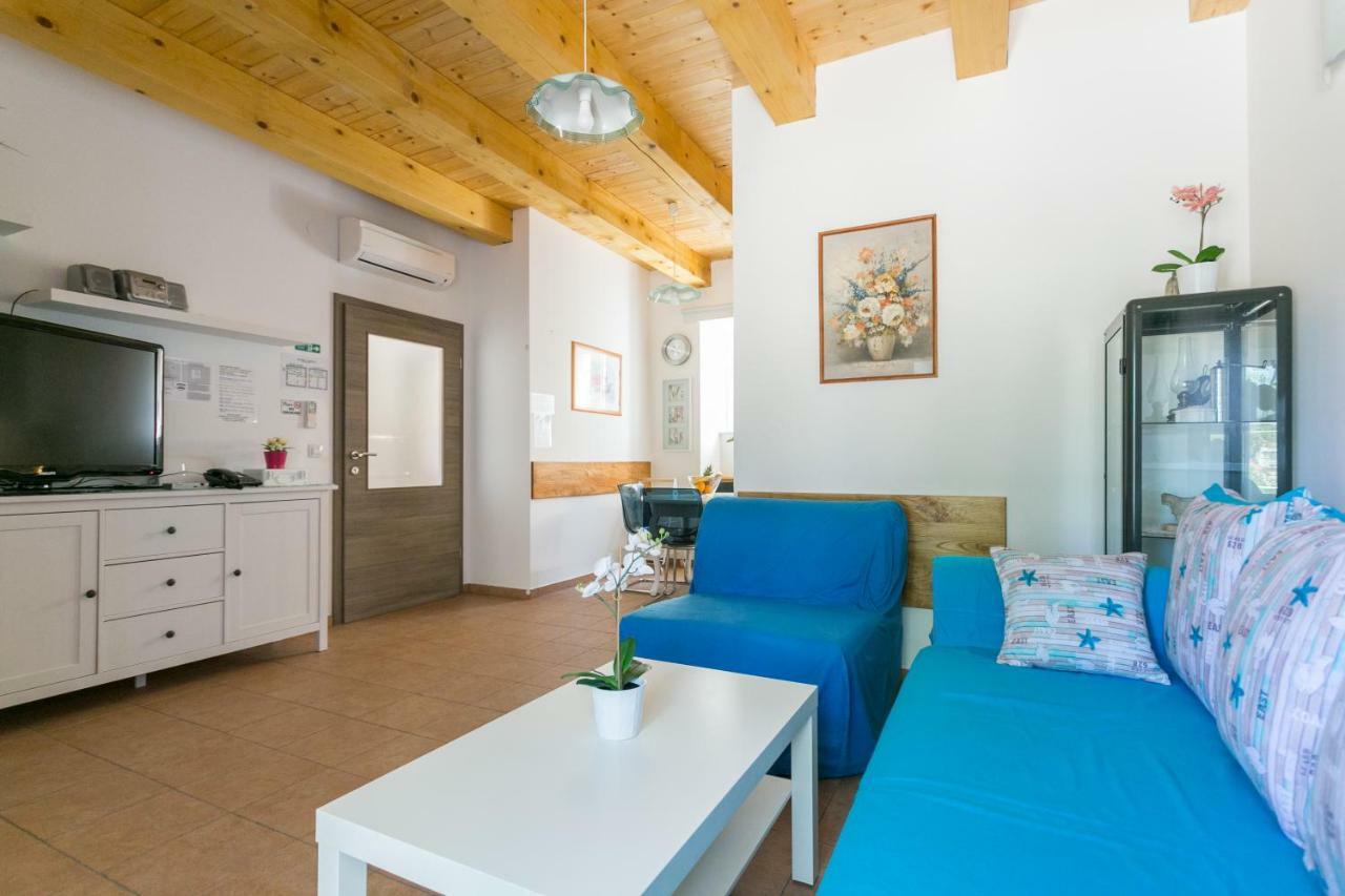 Villa Margarita Cavtat Εξωτερικό φωτογραφία