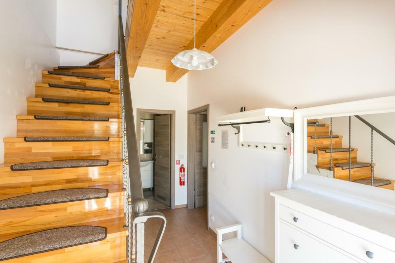 Villa Margarita Cavtat Εξωτερικό φωτογραφία